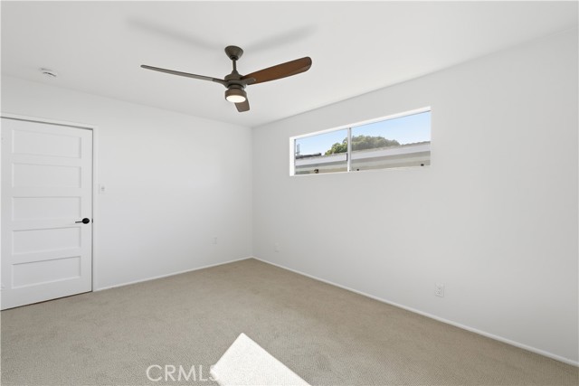 Detail Gallery Image 30 of 41 For 815 South Juanita, Redondo Beach,  CA 90277 - 4 Beds | 2 Baths