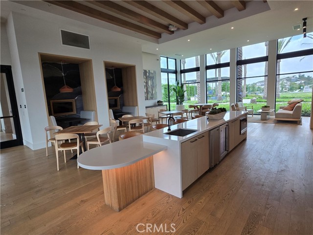 171 Bear Leaf Drive, Lake Forest CA: https://media.crmls.org/medias/7f0ebcac-e86b-4915-81a5-dab0e31242e3.jpg