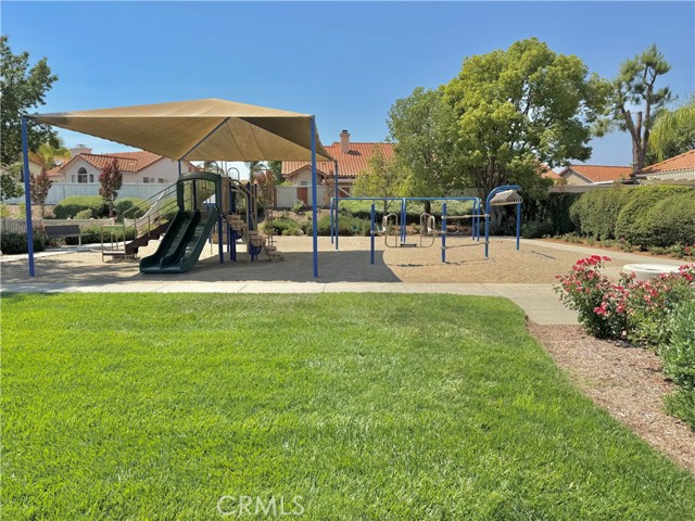 Detail Gallery Image 39 of 39 For 27470 Bolandra Ct, Temecula,  CA 92591 - 4 Beds | 2/1 Baths