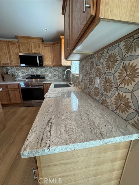 11316 White Oak Ave, Granada Hills CA: https://media.crmls.org/medias/7f0ed05a-ba39-4751-a76e-f41eaf0857b6.jpg
