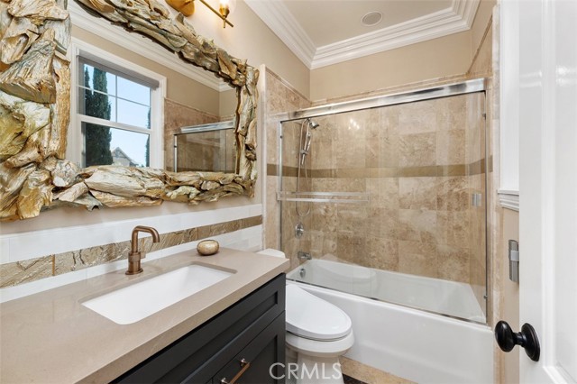 Detail Gallery Image 19 of 52 For 3246 Sitio Avellana, Carlsbad,  CA 92009 - 3 Beds | 2/1 Baths