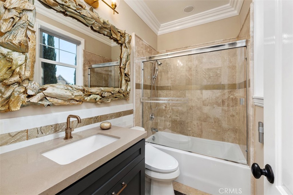 3246 Sitio Avellana - photo 12