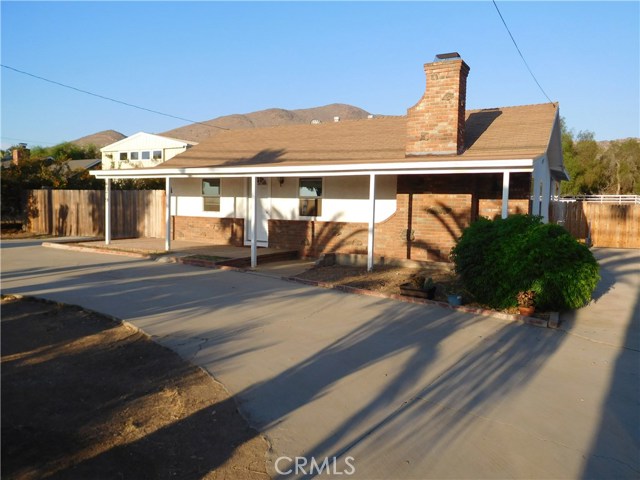 4079 California Ave, Norco, CA 92860