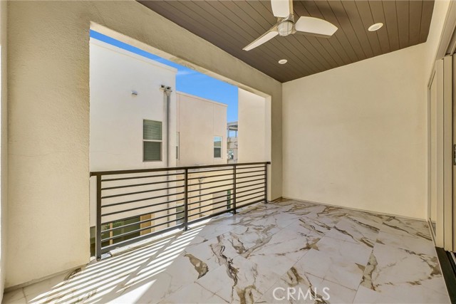 Detail Gallery Image 20 of 31 For 177 Terrapin, Irvine,  CA 92618 - 4 Beds | 4/1 Baths