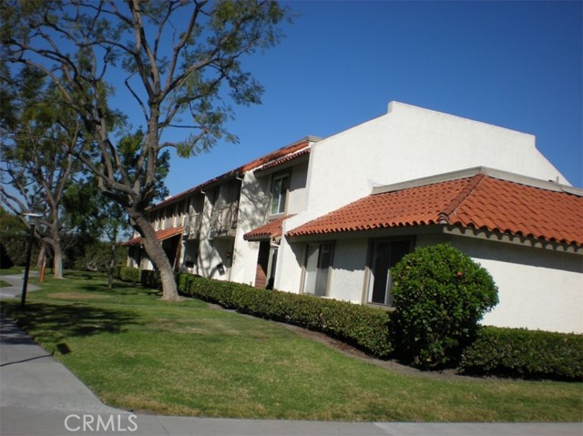 Detail Gallery Image 23 of 27 For 4761 Guadalajara Way, Buena Park,  CA 90621 - 3 Beds | 2/1 Baths