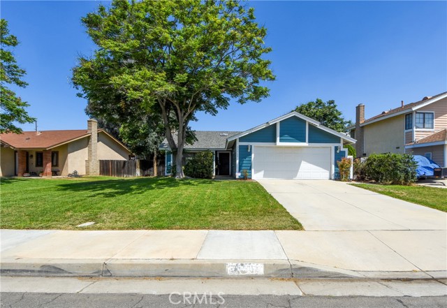 Front Image Thumbnail for CRSW26135694