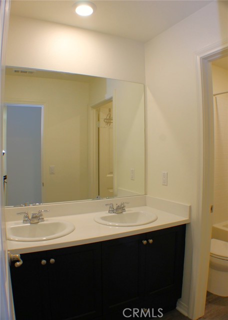 Detail Gallery Image 19 of 42 For 2040 Citron Ct, Redlands,  CA 92374 - 5 Beds | 3 Baths