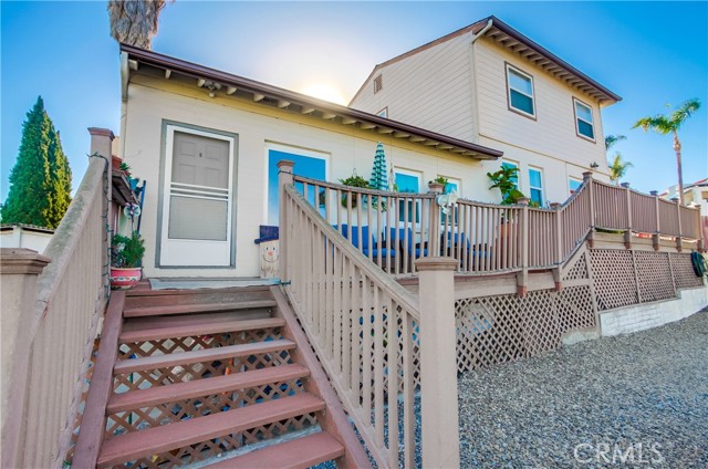 Detail Gallery Image 3 of 38 For 111 Dije Ct #C,  San Clemente,  CA 92672 - 1 Beds | 1 Baths