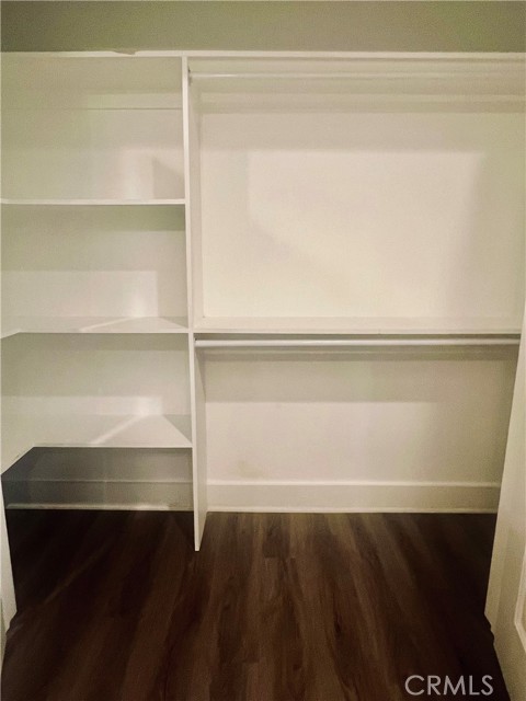 1856 9th Street, Manhattan Beach CA: https://media.crmls.org/medias/7f0ef268-ad7b-4f4a-9070-13782d766db5.jpg