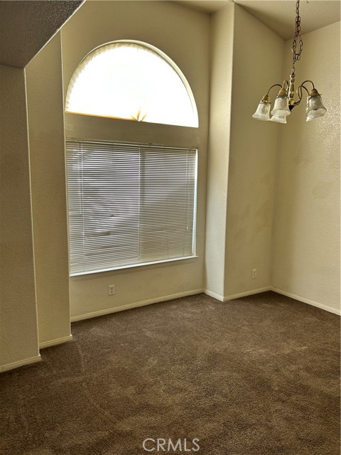 Detail Gallery Image 9 of 9 For 13240 Soft Cloud Way, Victorville,  CA 92392 - 3 Beds | 2 Baths