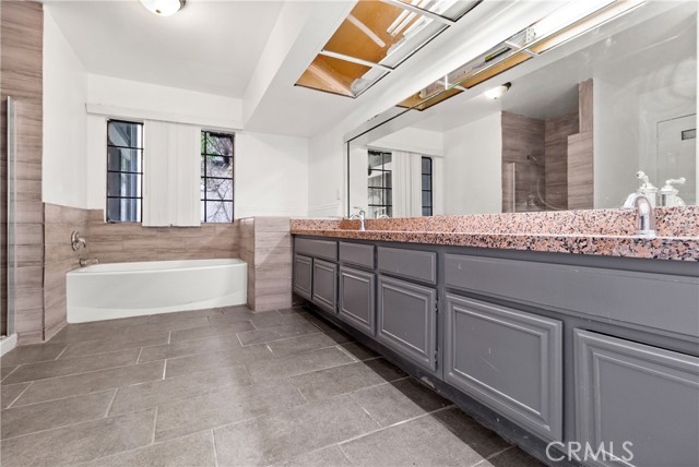 7939 Casaba Avenue photo 23