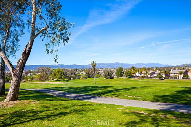 Detail Gallery Image 40 of 45 For 38265 Augusta Dr, Murrieta,  CA 92563 - 4 Beds | 3 Baths