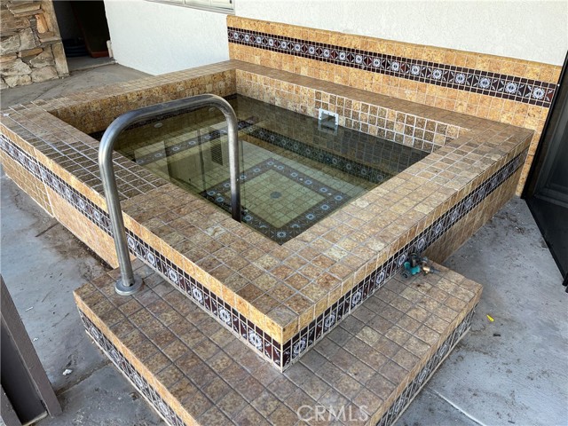 Detail Gallery Image 11 of 49 For 37800 Rudall Ave, Palmdale,  CA 93550 - 3 Beds | 2 Baths