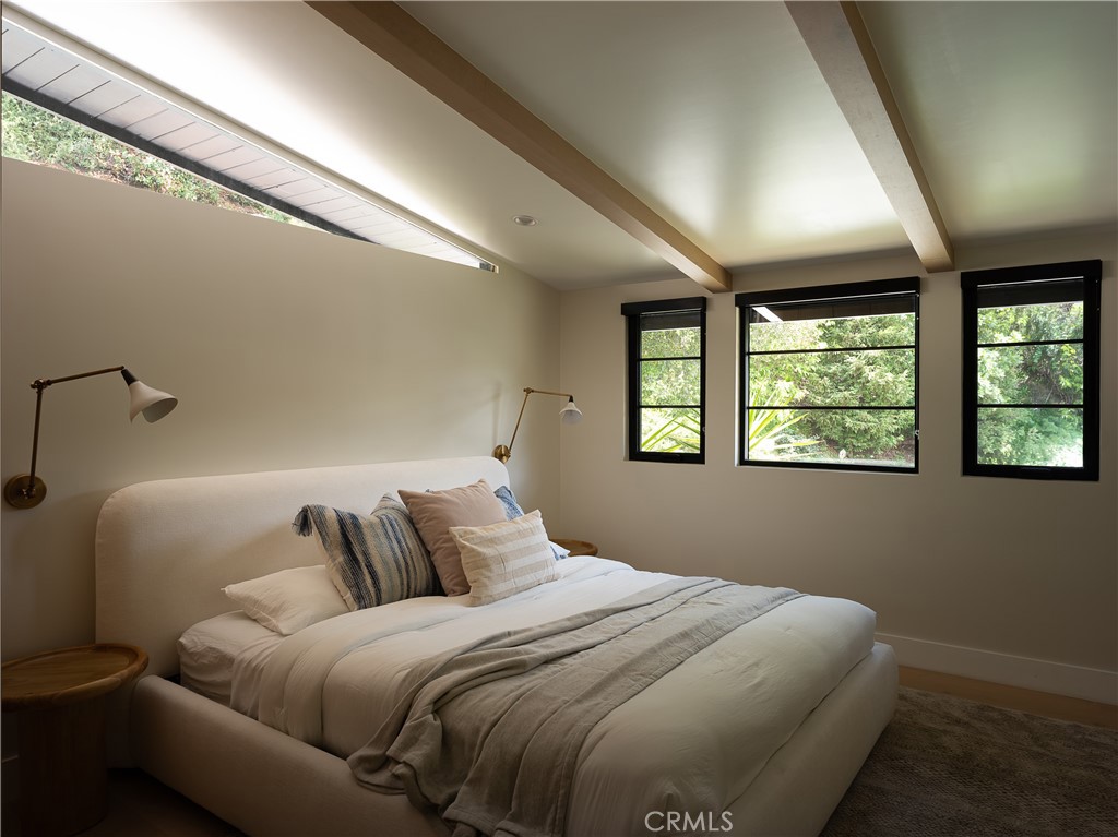 14933 Stonesboro PlaceSherman Oaks img 16