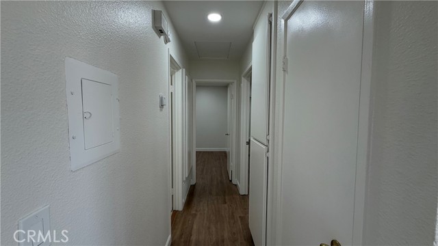 Detail Gallery Image 8 of 15 For 15923 La Forge #C,  Whittier,  CA 90603 - 2 Beds | 2 Baths