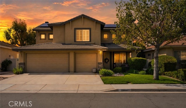 Front Image Thumbnail for CRSW26073250