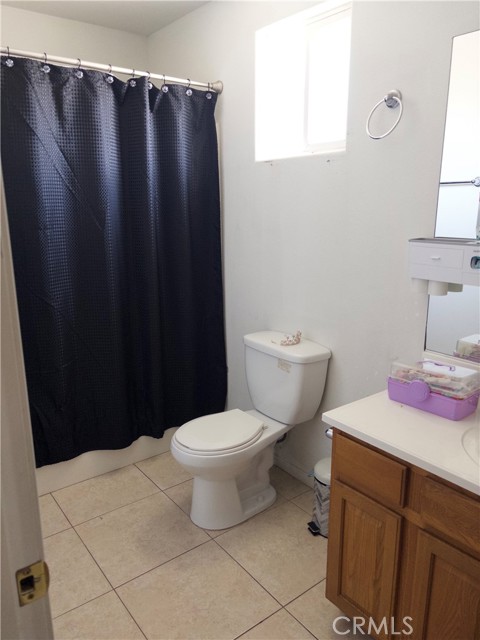 Detail Gallery Image 10 of 15 For 351 E 7th St, Perris,  CA 92570 - 4 Beds | 2 Baths