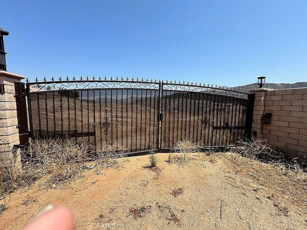 16321 Espola Road - photo 2