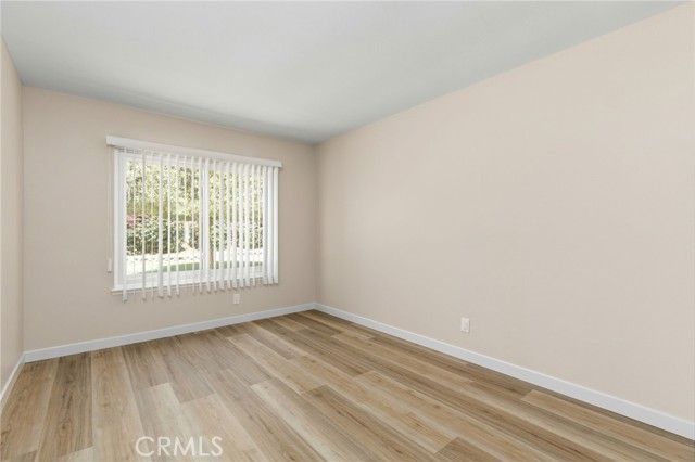 Detail Gallery Image 15 of 27 For 1692 Taylor Ave, Corona,  CA 92882 - 4 Beds | 2 Baths
