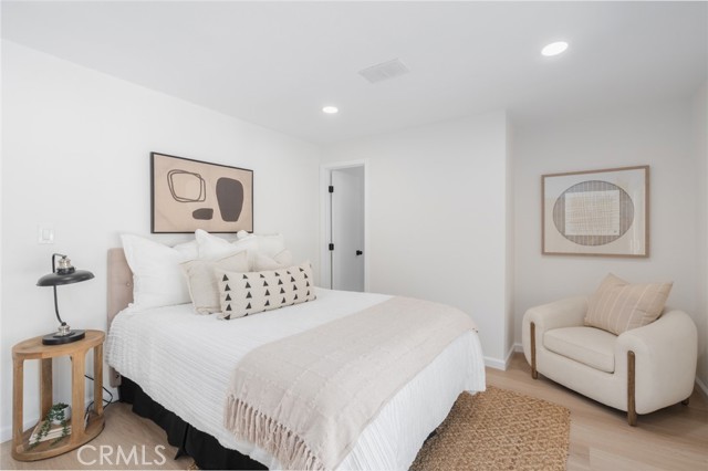 Detail Gallery Image 15 of 28 For 885 Delta Pl, Claremont,  CA 91711 - 4 Beds | 2 Baths