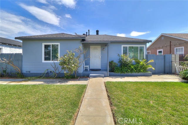 Detail Gallery Image 6 of 64 For 6222 Morrill Ave, Whittier,  CA 90606 - 3 Beds | 1/1 Baths