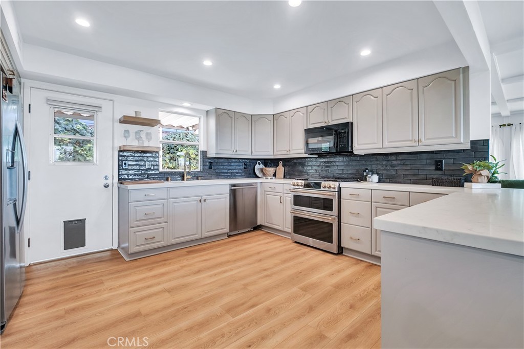 MLS #SB25259523 image #13