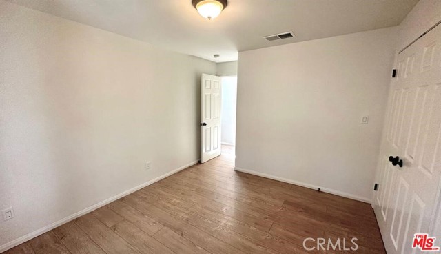 4014 West Chandler Boulevard photo 13