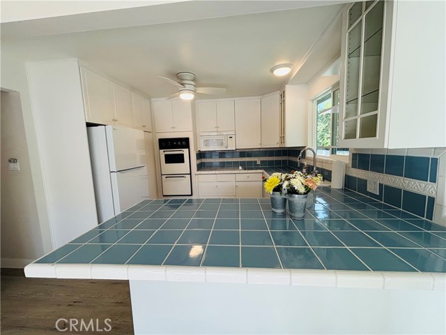 34435 Calle Naranja, Dana Point CA: https://media.crmls.org/medias/7f100c65-58ae-4d84-8893-947b1c7d4ba9.jpg