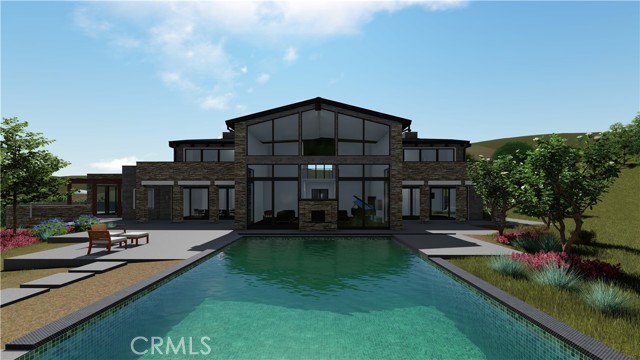 Detail Gallery Image 8 of 8 For 3101 Old Topanga Canyon Rd, Calabasas,  CA 90290 - – Beds | – Baths