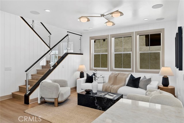Detail Gallery Image 7 of 56 For 578 Patten, Placentia,  CA 92870 - 4 Beds | 3 Baths