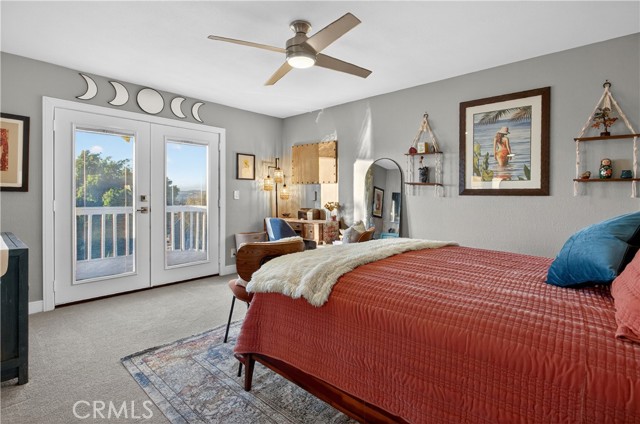 Image 20 of 33 For 731 Ridgeview