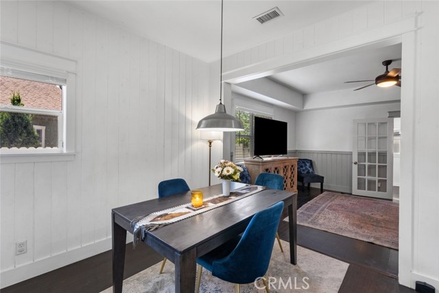 Detail Gallery Image 12 of 33 For 329 N Campus Ave, Upland,  CA 91786 - 3 Beds | 3 Baths