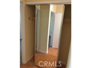 MLS #ML81441205 image #9