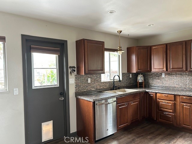 2728 BIRCH Avenue, Morro Bay CA: https://media.crmls.org/medias/7f107ef8-a9a5-437a-a694-090abd1ef785.jpg