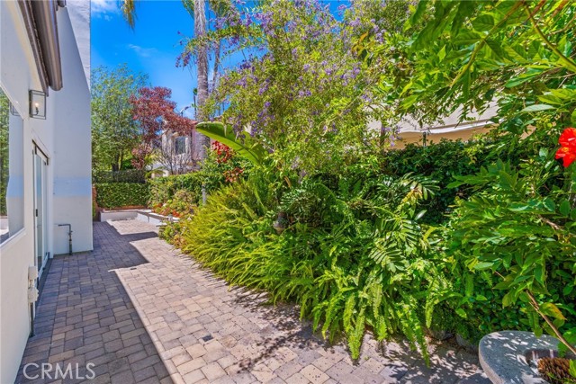 3107 Corte Marin, Newport Beach CA: https://media.crmls.org/medias/7f108b71-1b92-41c4-bcbf-1516fe4a7996.jpg