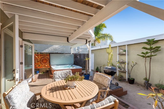 4818 Island View, Oxnard CA: https://media.crmls.org/medias/7f10960a-de79-4fc0-9ae4-6429b0a95156.jpg