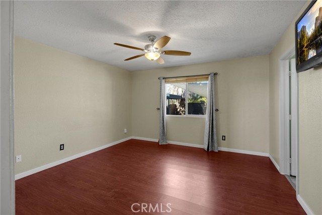 Detail Gallery Image 22 of 52 For 13554 2nd Ave, Victorville,  CA 92395 - 4 Beds | 2 Baths