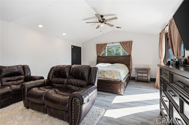 Detail Gallery Image 40 of 51 For 36345 Mudge Ranch Rd, Coarsegold,  CA 93614 - 5 Beds | 4 Baths