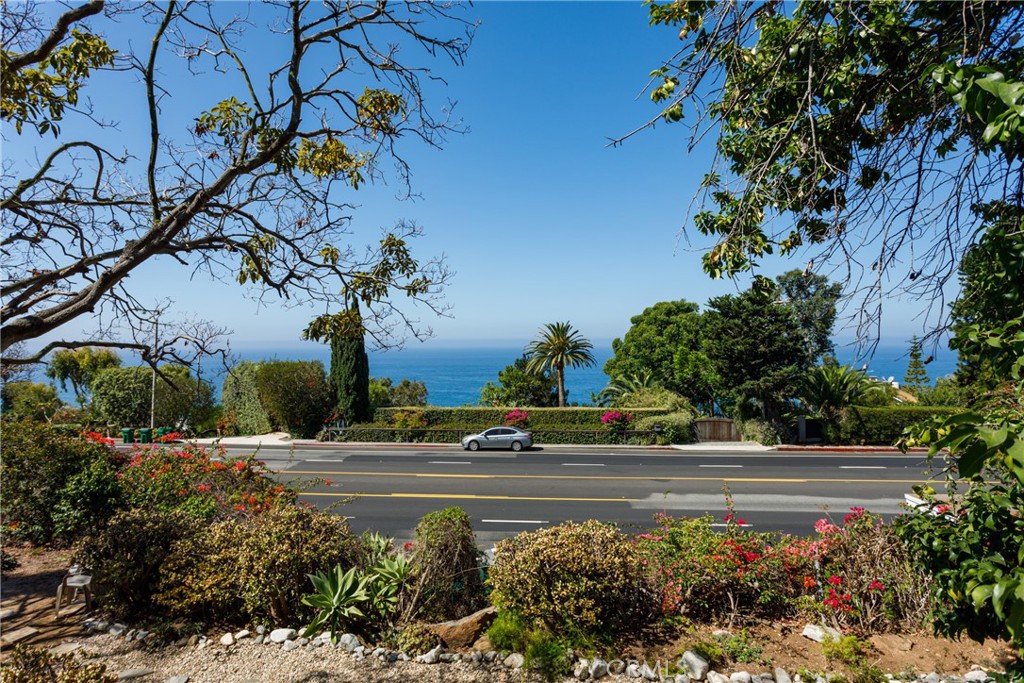 32192 South Coast Highway