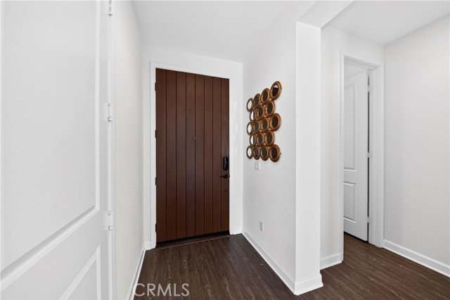 Detail Gallery Image 4 of 54 For 14835 Crystal View, Chino Hills,  CA 91709 - 3 Beds | 3/1 Baths