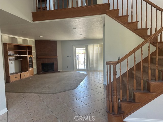 Detail Gallery Image 17 of 39 For 9545 Alta Loma Dr, Rancho Cucamonga,  CA 91737 - 5 Beds | 2/1 Baths