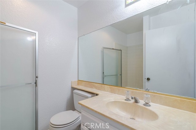 MLS #SR25221147 image #7