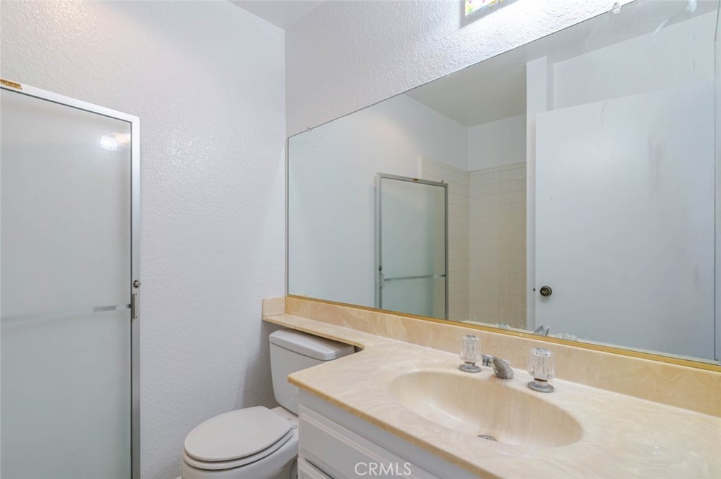 MLS #SR25221147 image #7