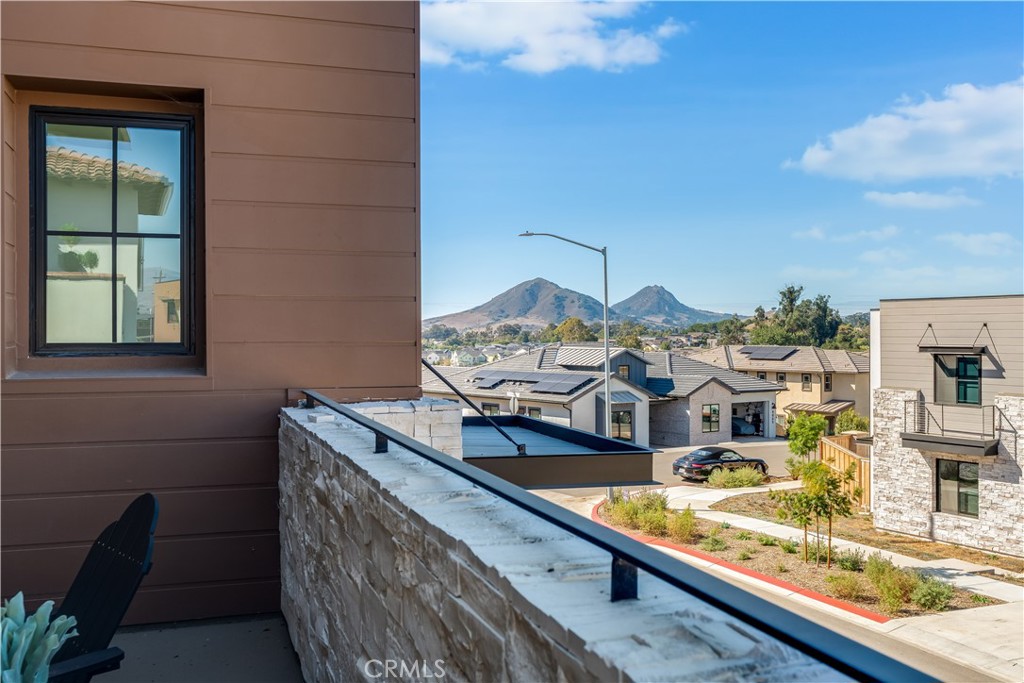 MLS #PI25058028 image #38