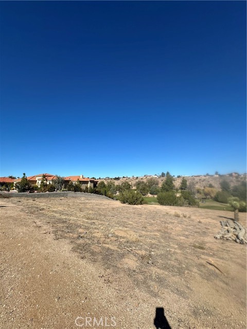 MLS #HD25257220 image #5