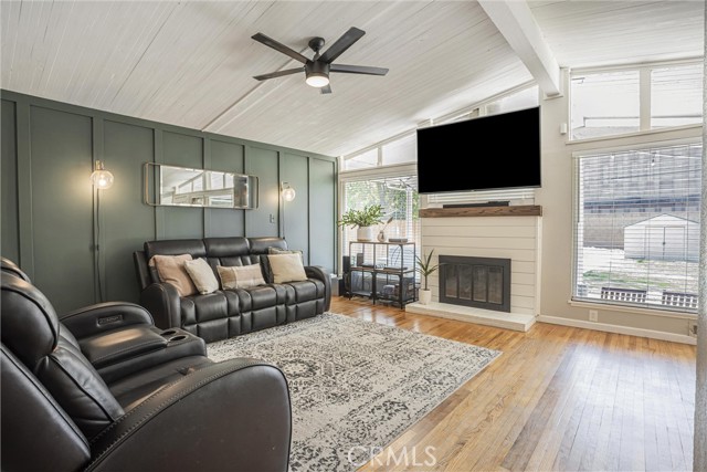 Detail Gallery Image 10 of 27 For 4104 Boone Ln, Sacramento,  CA 95821 - 3 Beds | 2 Baths