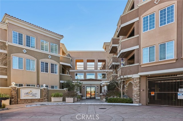 Front Image Thumbnail for CRSB25282031