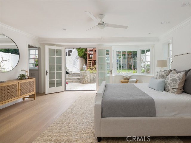 3509 Poinsettia Avenue, Manhattan Beach, California 90266, 4 Bedrooms Bedrooms, ,2 BathroomsBathrooms,Residential,Sold,Poinsettia,SB21155019