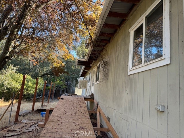 Detail Gallery Image 9 of 41 For 11214 Peoria Rd, Browns Valley,  CA 95918 - 3 Beds | 2 Baths