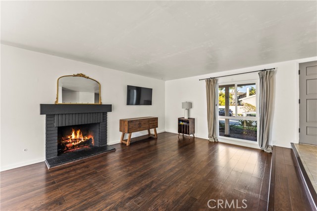 Detail Gallery Image 6 of 27 For 17641 Los Jardines, Fountain Valley,  CA 92708 - 3 Beds | 1/1 Baths